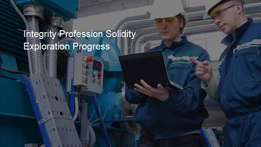 南通恒力公司医药设备有限公司