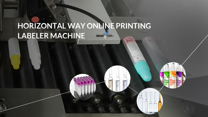 上海轩特机械设备有限公司