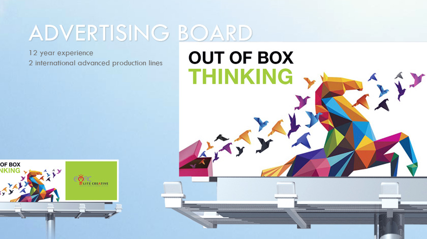 泰州鑫尔泰装饰材料有限公司