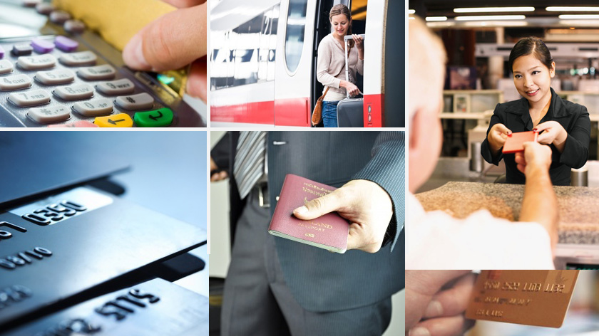 上海真迪智能科技有限公司