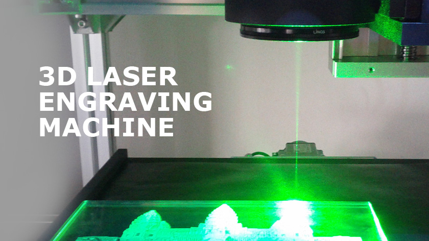 武汉森托尼激光有限公司