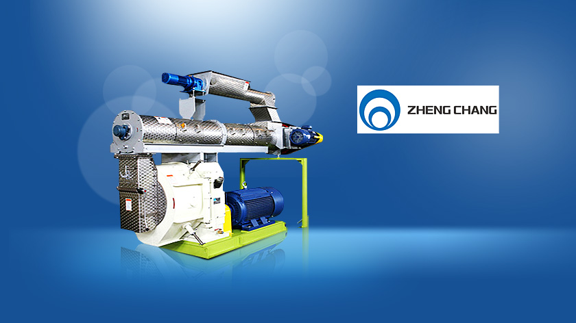 江苏正昌集团有限公司