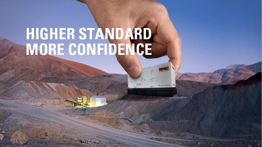 首帆动力科技股份有限公司