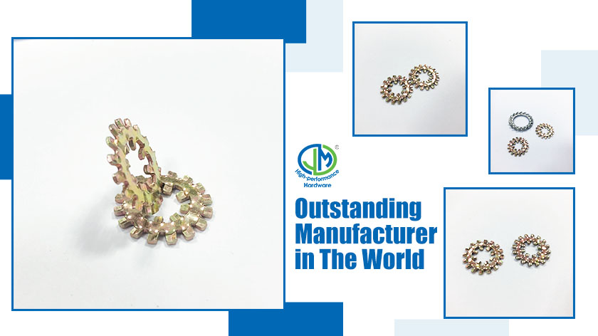 上海剑和梅工贸有限公司