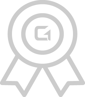 yandex体验中心