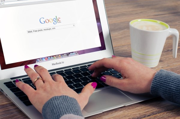 Google AdWords关键词竞价找上海星谷