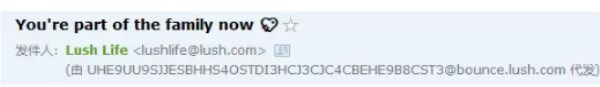 邮件营销有哪些好处