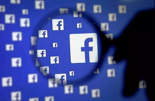 上海星谷专业Facebook营销代理运营8年