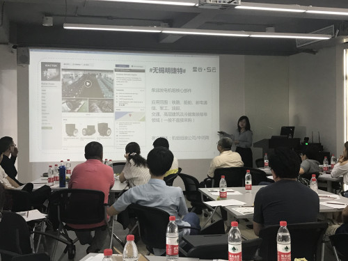 如何Facebook投放广告？1分钟了解Facebook投放技巧