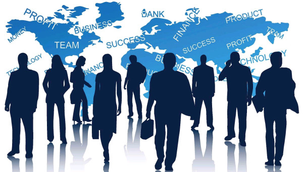 5种升级Google广告链接的方法