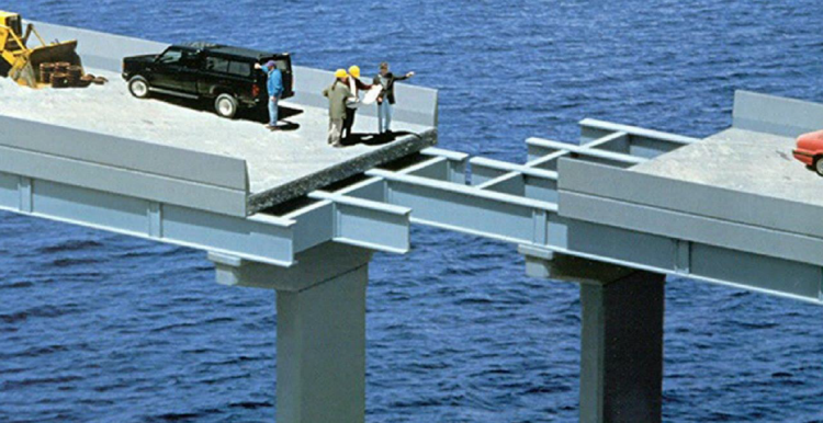 Google Ads广告帐户结构的优化教程