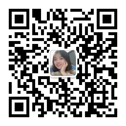 Facebook营销学习群