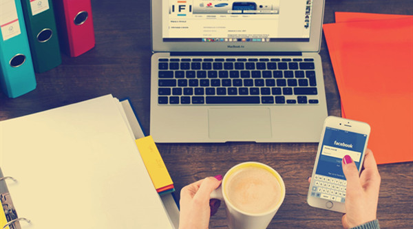 产品很多，如何做Facebook营销？