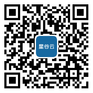  论坛报名二维码